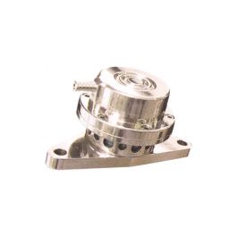 Open Dump Valve Forge Motorsport FMDVSUB01 for Subaru WRX STI 2001-2007 STI 2008+
