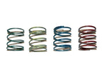 Kit de 4 muelles para blow off Forge Motorsport FMDVTUN