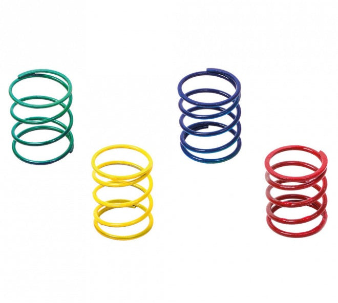 Kit de 4 muelles para blow off Forge Motorsport FMDVTUN