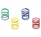 Kit de 4 muelles para blow off Forge Motorsport FMDVTUN