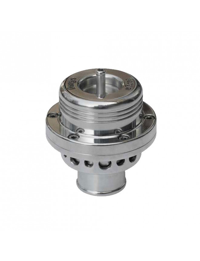 Válvula dump circuito abierto Forge Motorsport FMDVV4010 para Subaru V4 1996-1998