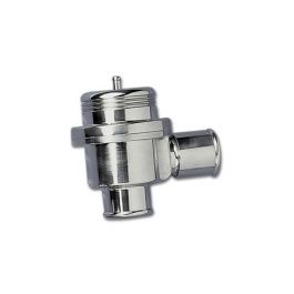 Turbo Dump Valve Closed Circuit Forge Motorsport FMDVV4011 for Subaru V4 1996-1998