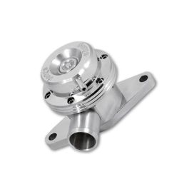 Recirculating Ram Dump Valve Forge Motorsport FMDVV5013 for Subaru Impreza V5