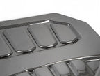 Tapa de motor de fibra de carbono Forge Motorsport FMEC3 para Volkswagen Audi Cupra Skoda EA888 Gen 4