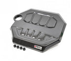 Tapa de motor de fibra de carbono Forge Motorsport FMEC3 para Volkswagen Audi Cupra Skoda EA888 Gen 4