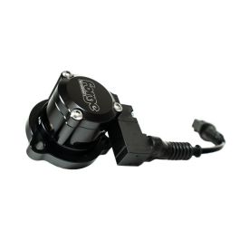 Blow Off Valve E-DV Atmospheric Forge Motorsport FMEDV101A for Toyota Yaris GR Corolla GR