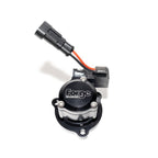 Forge Motorsport E-DV Recirculation Dump Valve FMEDV101R for Toyota Yaris GR Corolla GR