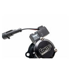 Forge Motorsport E-DV Recirculation Dump Valve FMEDV101R for Toyota Yaris GR Corolla GR