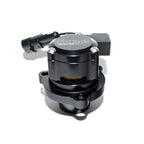 Forge Motorsport E-DV Recirculation Dump Valve FMEDV101R for Toyota Yaris GR Corolla GR