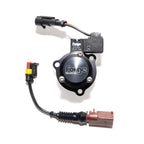 Forge Motorsport E-DV Recirculation Dump Valve FMEDV101R for Toyota Yaris GR Corolla GR