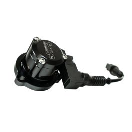 Blow Off Valve E-DV Recirculating Forge Motorsport FMEDV101R for Toyota Yaris GR Corolla GR