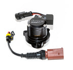 Blow off atmosférica E-DV Forge Motorsport FMEDV102A para Mini Cooper S Peugeot 207 208 Citroen DS3