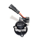 Blow off atmosférica E-DV Forge Motorsport FMEDV102A para Mini Cooper S Peugeot 207 208 Citroen DS3