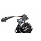 Forge Motorsport FMEDV102A Atmospheric E-DV Blow Off Valve for Mini Cooper S, Peugeot 207, 208, and Citroen DS3