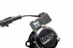 Blow off atmosférica E-DV Forge Motorsport FMEDV102A para Mini Cooper S Peugeot 207 208 Citroen DS3