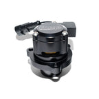 Forge Motorsport FMEDV102A Atmospheric E-DV Blow Off Valve for Mini Cooper S, Peugeot 207, 208, and Citroen DS3