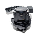 Blow off atmosférica E-DV Forge Motorsport FMEDV102A para Mini Cooper S Peugeot 207 208 Citroen DS3