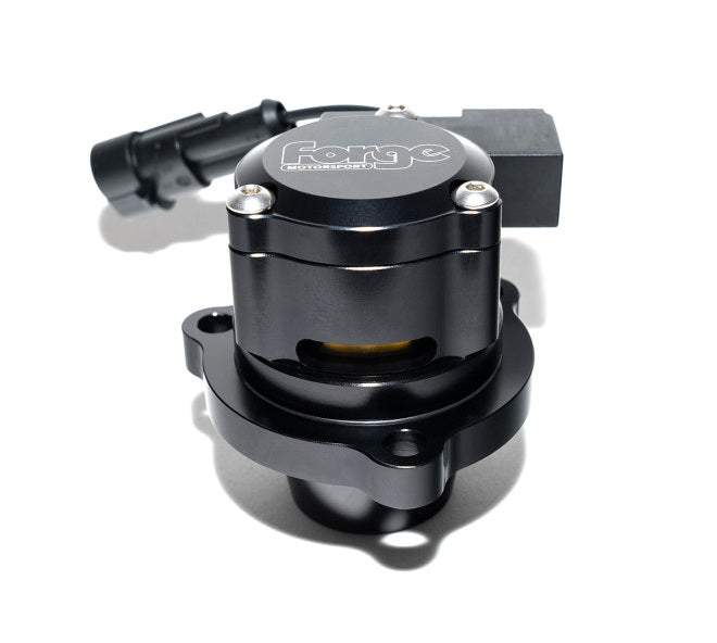 Blow off atmosférica E-DV Forge Motorsport FMEDV102A para Mini Cooper S Peugeot 207 208 Citroen DS3