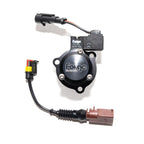 Forge Motorsport FMEDV102A Atmospheric E-DV Blow Off Valve for Mini Cooper S, Peugeot 207, 208, and Citroen DS3