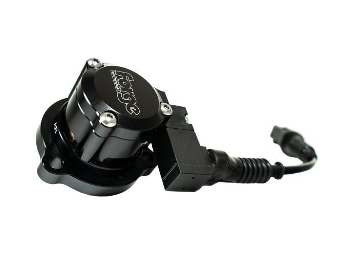 Blow off atmosférica E-DV Forge Motorsport FMEDV102A para Mini Cooper S Peugeot 207 208 Citroen DS3