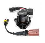 Blow off atmosférica E-DV Forge Motorsport FMEDV103A para Audi Cupra Seat Skoda VW 1.8 2.0 TSI