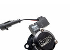 Blow off atmosférica E-DV Forge Motorsport FMEDV103A para Audi Cupra Seat Skoda VW 1.8 2.0 TSI