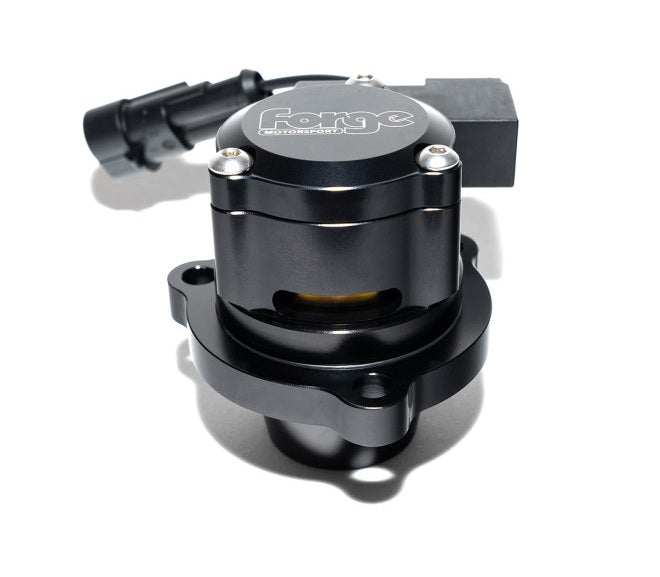Blow off atmosférica E-DV Forge Motorsport FMEDV103A para Audi Cupra Seat Skoda VW 1.8 2.0 TSI