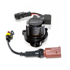 Blow off E-DV de recirculación Forge Motorsport FMEDV103R para Audi Cupra Seat Skoda VW 1.8 2.0 TSI