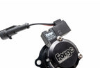 Blow off atmosférica E-DV Forge Motorsport FMEDV104A para BMW N13 1.6 N55 3.0 Turbo