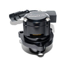 Blow off atmosférica E-DV Forge Motorsport FMEDV104A para BMW N13 1.6 N55 3.0 Turbo