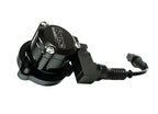 Blow off atmosférica E-DV Forge Motorsport FMEDV104A para BMW N13 1.6 N55 3.0 Turbo