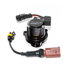 Forge Motorsport FMEDV106A E-DV Atmospheric Blow Off Valve for Audi Cupra Seat Skoda VW 2.0 TSI