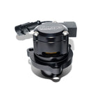 Forge Motorsport FMEDV106A E-DV Atmospheric Blow Off Valve for Audi Cupra Seat Skoda VW 2.0 TSI