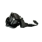 Forge Motorsport FMEDV106A E-DV Atmospheric Blow Off Valve for Audi Cupra Seat Skoda VW 2.0 TSI