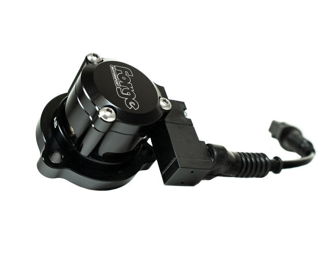Blow off E-DV atmosférico Forge Motorsport FMEDV107A para Ford Mustang Mini F66