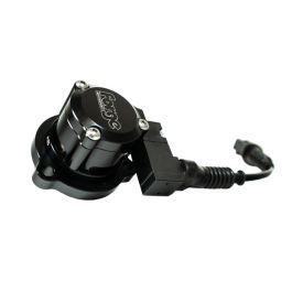 Blow Off Valve E-DV Atmospheric Forge Motorsport FMEDV107A for Ford Mustang Mini F66