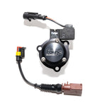 Blow off atmosférica E-DV Forge Motorsport FMEDV108A para Renault Megane RS 280 300 Mk4