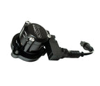 Blow off E-DV de recirculación Forge Motorsport FMEDV108R para Renault Megane RS 280 300 Mk4