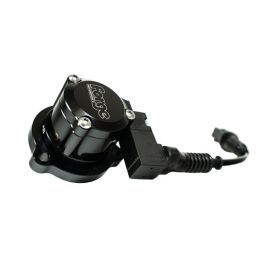 Blow Off Valve E-DV Recirculation Forge Motorsport FMEDV108R for Renault Megane RS 280 300 Mk4