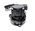 Blow off E-DV atmosférica Forge Motorsport FMEDV109A para motores Mercedes M270 M274