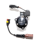Blow off E-DV atmosférica Forge Motorsport FMEDV109A para motores Mercedes M270 M274