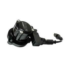 Blow Off Valve E-DV Atmospheric Forge Motorsport FMEDV109A for Mercedes M270 M274 Engines