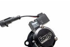 Blow off E-DV de recirculación Forge Motorsport FMEDV109R para motor Mercedes M270 M274