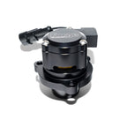 Forge Motorsport FMEDV109R Recirculating E-DV Diverter Valve for Mercedes M270 M274 Engines