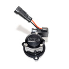 Blow off E-DV atmosférica Forge Motorsport FMEDV110A para BMW N20 2.0 Turbo