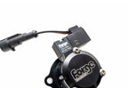 Blow off E-DV atmosférica Forge Motorsport FMEDV110A para BMW N20 2.0 Turbo