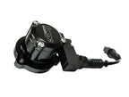 Blow off E-DV atmosférica Forge Motorsport FMEDV110A para BMW N20 2.0 Turbo