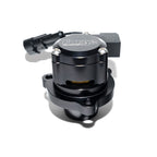 Forge Motorsport FMEDV110R Recirculating E-DV Diverter Valve for BMW N20 2.0 Turbo