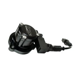 Blow Off Valve E-DV Recirculation Forge Motorsport FMEDV110R for BMW N20 2.0 Turbo