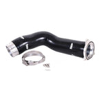 Forge Motorsport FMEGR25B EGR Delete Pipe for Volkswagen T5